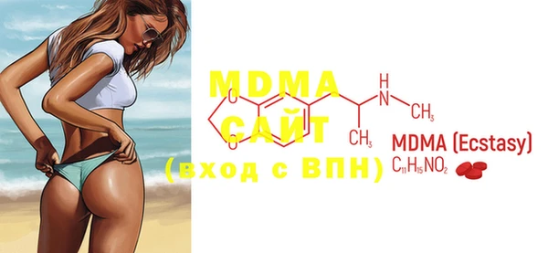 мяу мяу мука Няндома