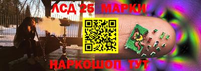 дживик Берёзовский