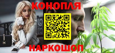 дживик Берёзовский